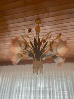 Kroonluchters, Huis en Inrichting, Lampen | Kroonluchters, Ophalen