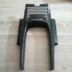 Peugeot 103 carénage fourche avant, Enlèvement ou Envoi, Utilisé, Autres marques