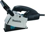 Makita DK0093J - rainureuse - MAKPAC, Enlèvement, Neuf