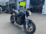 ZERO MOTORCYCLES, Motoren, Bedrijf, ZERO MOTORCYCLES, 11 kW of minder, 0 cc