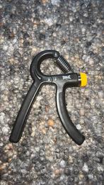 Handgrip trainer, Ophalen of Verzenden, Nieuw, Armen, Overige typen