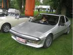 Talbot   Matra Murena  bouwjaar 1983, Autos : Pièces & Accessoires, Enlèvement, Utilisé