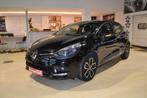 Renault Clio 0.9 TCe ,airco,navi,garantie, Auto's, Voorwielaandrijving, 898 cc, Stof, Start-stop-systeem