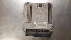 Ordinateur gestion moteur d'un Seat Leon, -, 3 mois de garantie, Utilisé, -