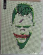 JOKER Killer Smile, Comics, Enlèvement ou Envoi, Neuf
