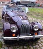 Morgan Roadster 4/4 1600 GTS, Auto's, Oldtimers, Overige kleuren, Cabriolet, 1600 cc, Overige kleuren