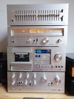 Pioneer SA 9500-1, Ophalen of Verzenden, Gebruikt, Cassettedeck, Pioneer