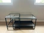 Salontafels Ikea, Huis en Inrichting, Ophalen