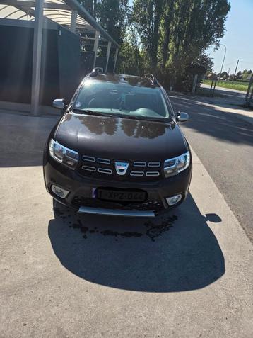 A vendre ou echange, Autos, Particulier, Achat