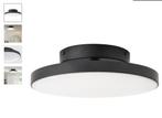 Led lamp kabomba Ikea, Maison & Meubles, Lampes | Lampes en vrac, Modern, Autres culots, Enlèvement ou Envoi, Ampoule LED
