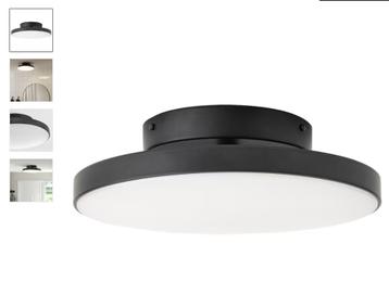 Led lamp kabomba Ikea