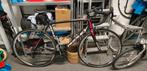 Ridley Orion carbon, Fietsen en Brommers, Ophalen