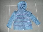 warme meisjesjas,le chic, Kinderen en Baby's, Meisje, Le Chic, Ophalen of Verzenden, Zo goed als nieuw