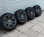 Origineel BMW mooi velg, Autos : Pièces & Accessoires, Pneus & Jantes, Enlèvement ou Envoi