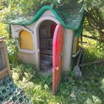 Maisonnette pour enfants Chicco, Kinderen en Baby's, Ophalen, Gebruikt