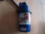 drinkfles Harry Potter, Ophalen of Verzenden, Gebruikt, Gebruiksvoorwerp
