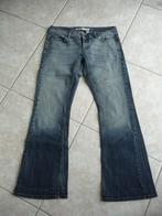 Jeans Only W42-L32, Vêtements | Femmes, Jeans, Bleu, Porté, Enlèvement ou Envoi, W33 - W36 (confection 42/44)