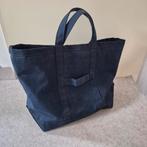 Marimekko draagtas, shopper, Ophalen of Verzenden, Shopper