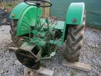 pièces de TRACTEUR   DEUTZ   oldtimer     F2L612, Zakelijke goederen, Landbouw | Tractoren, Ophalen, Gebruikt