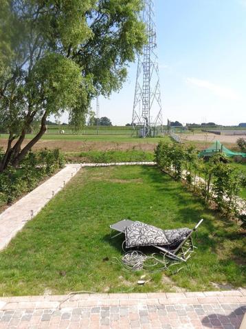 Gerenoveerd huisje te huur met 1 slaapkamer vrij vanaf 15-06, Immo, Direct bij eigenaar, 80 m², Tussenwoning, Provincie Limburg