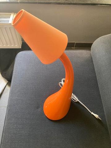Lampe kostka modèle gemo fabrication française en céramique  beschikbaar voor biedingen