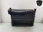 RADIATEUR COMPLEET Renault Clio IV Estate / Grandtour (7R), Gebruikt, Renault