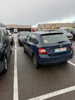 Skoda fabia 1.0 mpi, Auto's, Euro 6, Handgeschakeld, 44 kW, Particulier