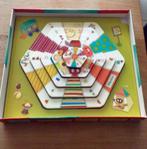 Puzzel Circus Puzzle Show Lilliputiens, Ophalen of Verzenden, Minder dan 500 stukjes, Zo goed als nieuw, Legpuzzel