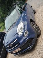 Fiat 500L Wagon, Ophalen, Gebruikt, Fiat