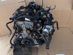 Id9151346  motor ford mustang 2.3 ecoboost compl. semi nuevo, Enlèvement ou Envoi