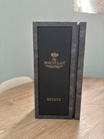 Macallan estate, Verzamelen, Ophalen of Verzenden, Zo goed als nieuw