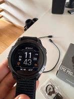 Garmin Epix Pro (Gen 2) - 47mm, Ophalen, Zo goed als nieuw