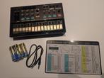 Korg Volca FM versie 2, Musique & Instruments, Enlèvement ou Envoi, Comme neuf