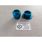 BMW voorste krukas distributieriem kast tool 2 357 900, Auto diversen, Autogereedschap, Verzenden