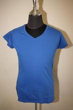 T shirt dames   soft style   XL  Gildan, Vêtements | Femmes, T-shirts, Neuf, Manches courtes, Taille 46/48 (XL) ou plus grande