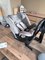 Joie I-spin grow, Kinderen en Baby's, Ophalen, Gebruikt, Isofix