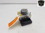 ABS POMP ABS Suzuki Celerio (LF) (01-2014/-) (5611084MA), Gebruikt, Suzuki