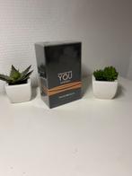 Stronger With You herenparfum 100ml, Ophalen of Verzenden, Zo goed als nieuw