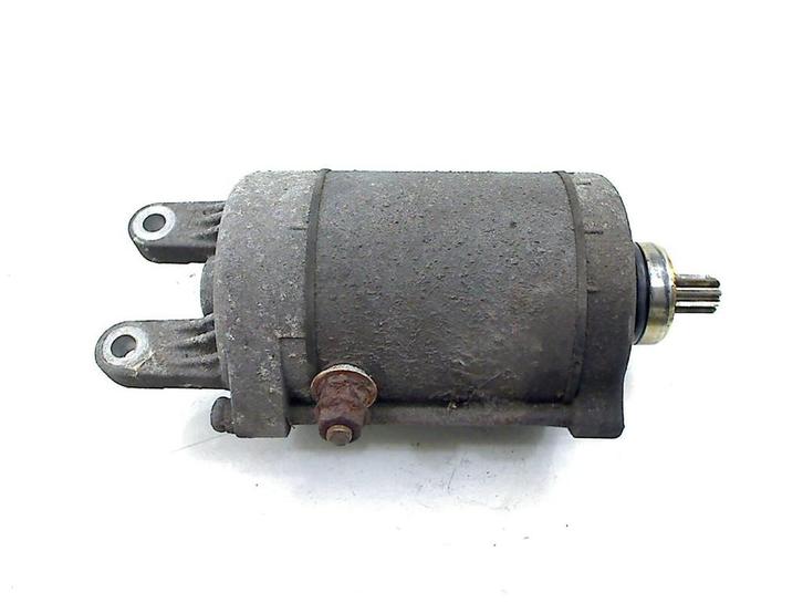 STARTMOTOR Kymco X-Town 300 2016-2020 W11000, Motoren, Onderdelen | Overige, Gebruikt