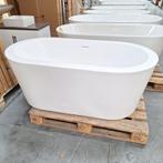 OP=OP Kleiner bad 150x80x48 cm eenpersoons nr228, Ophalen of Verzenden, Nieuw