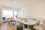 Appartement te koop in Knokke, 60 m², Appartement, 265 kWh/m²/jaar