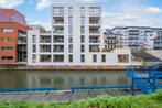 Industrieel te huur in Gent, 2 slpks, Immo, Huizen te huur, Overige soorten, 72 kWh/m²/jaar, 2 kamers, 118 m²