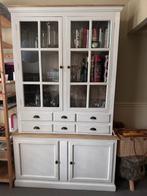 Dressoir kast Maison Du Monde, 25 à 50 cm, Avec tablette(s), Comme neuf, Enlèvement