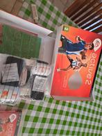 EA Sports Active 2 inclusief accessoires, Ophalen of Verzenden, Sport, Vanaf 3 jaar