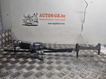 RUITENWISSERMOTOR VOOR A-Klasse AMG (W176) (a1769061800) beschikbaar voor biedingen
