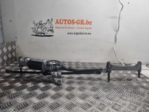 RUITENWISSERMOTOR VOOR A-Klasse AMG (W176) (a1769061800), Auto-onderdelen, Ruiten en Toebehoren, Mercedes-Benz, Gebruikt