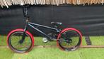 Bmx voor opmaak, Fietsen en Brommers, Ophalen, Gebruikt