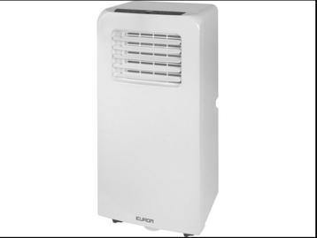 Eurom Pac 7.2 7000 BTU Mobiele Airconditioner beschikbaar voor biedingen