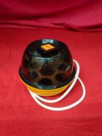 Nova eierkoker, Ophalen of Verzenden