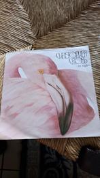 vinyl (45T) christopher cross "all right", Ophalen, 1980 tot 2000, Gebruikt
